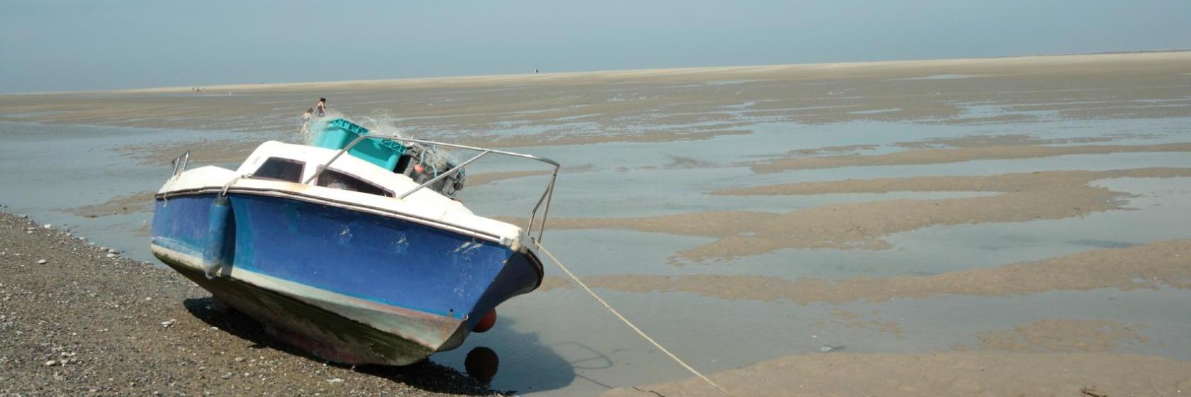 Météo Quend Plage Les Pins 12 Jours Hôtels à Quend-Plage-les-Pins. Hôtels avec Meilleur Prix Garanti ! -  Booking.com