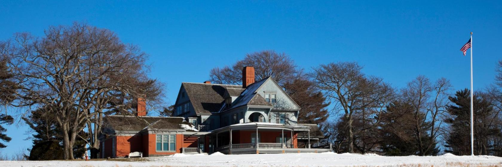 Hampton Inn Jericho  Westbury