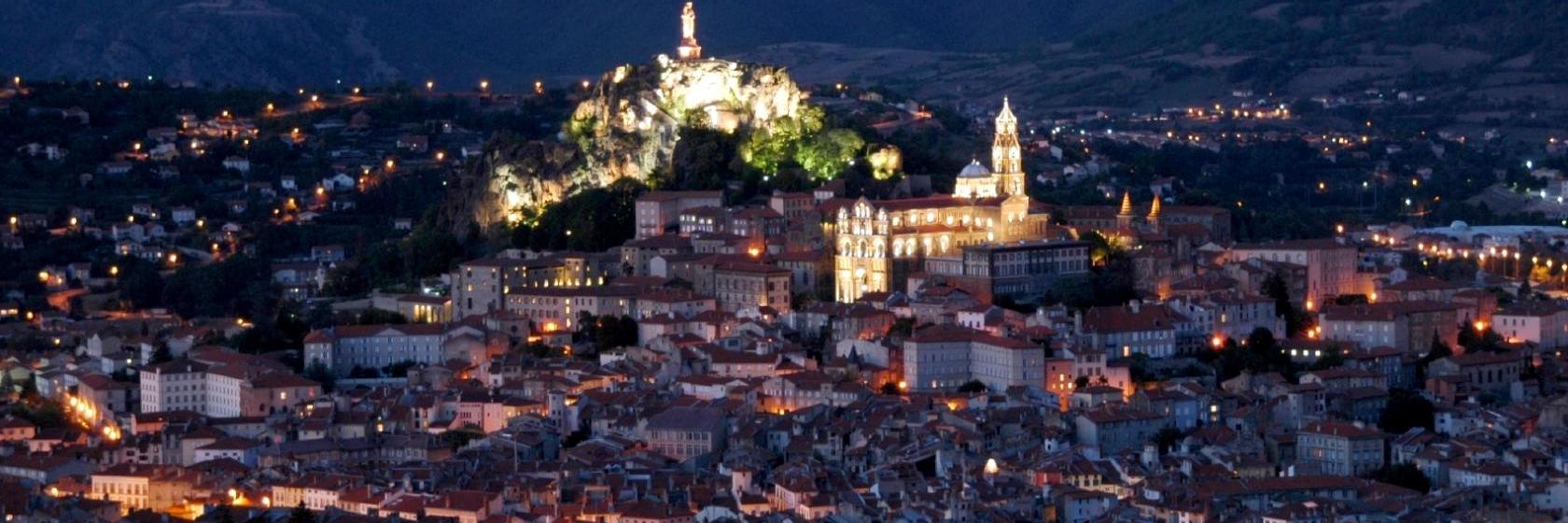 The best available hotels & places to stay near Le Brignon, France