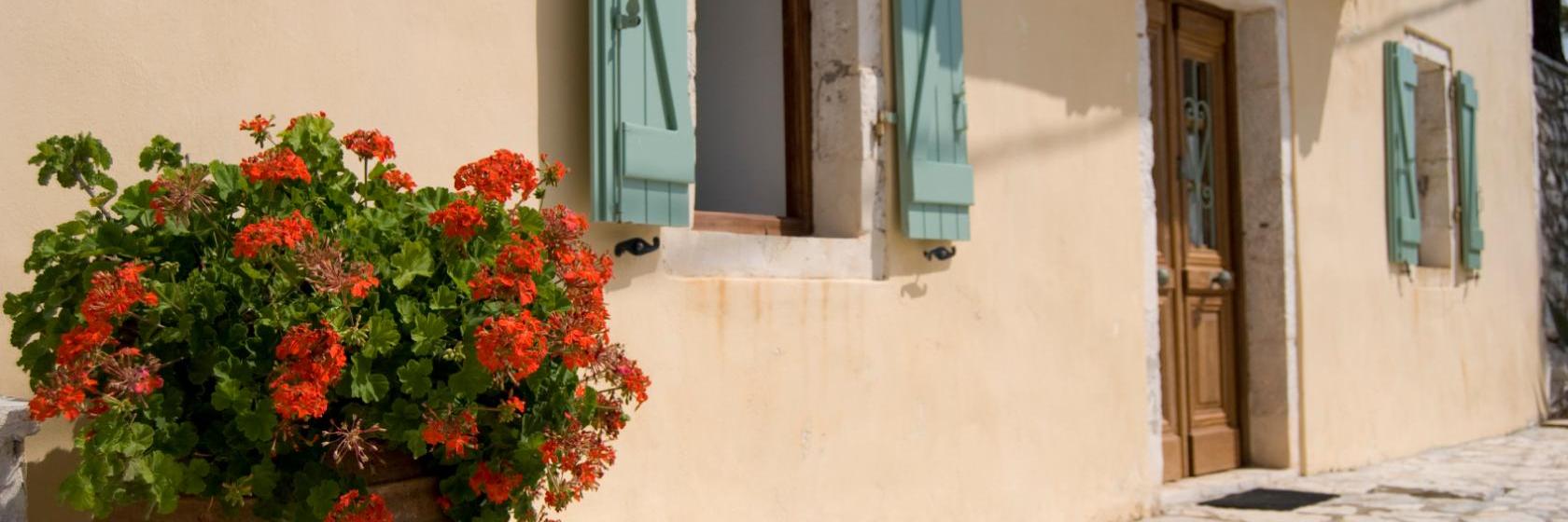 10 Best Katelios Hotels, Greece (From $88)