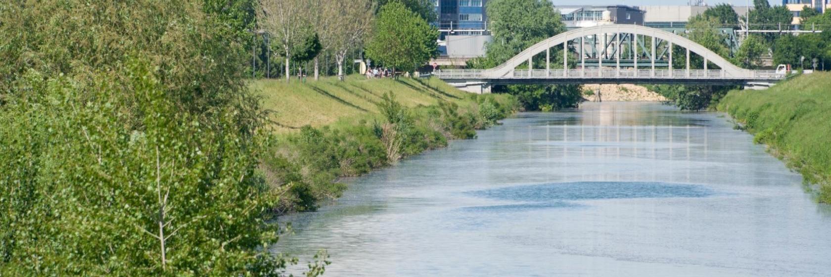 The best available hotels & places to stay near Limena, Italy