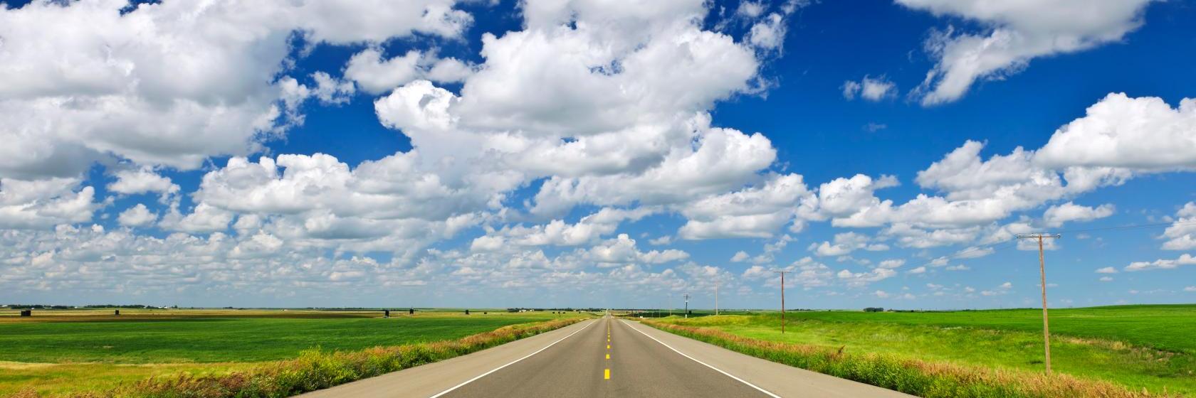 The best available hotels & places to stay near Assiniboia, Canada