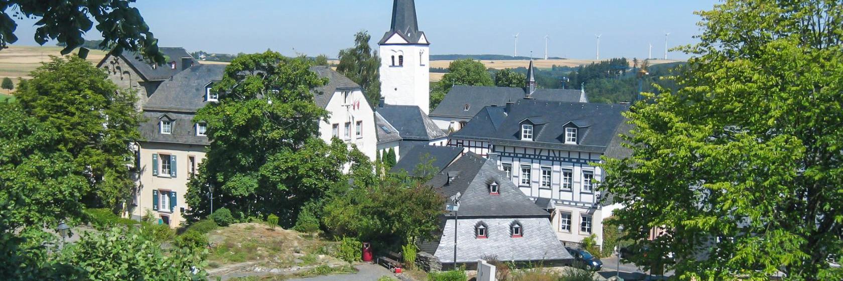 The best available hotels & places to stay near Hoxel, Germany
