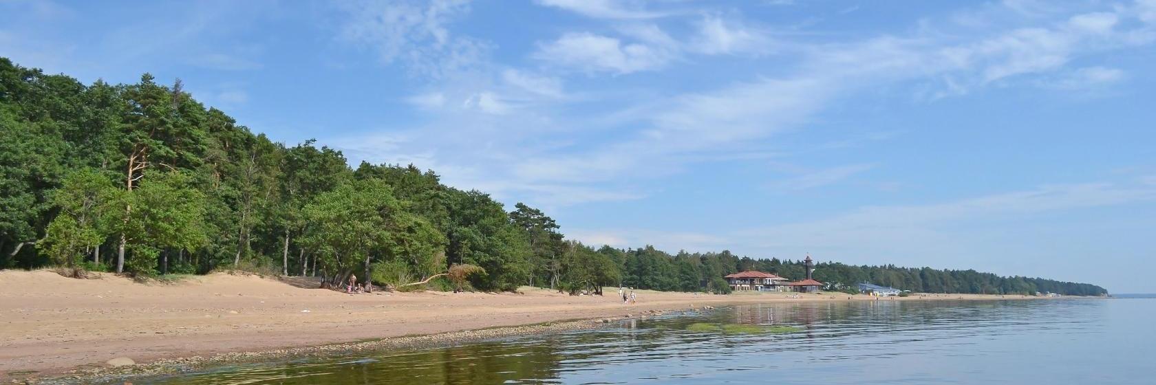 Die besten verfügbaren Hotels und Unterkünfte in der Nähe von Komarowo