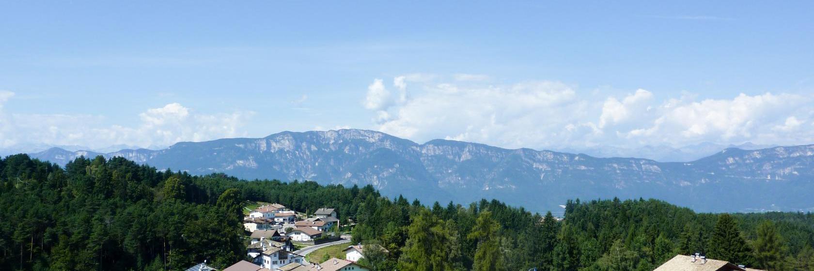 アルディーノ イタリア の人気ホテル10軒 8 599