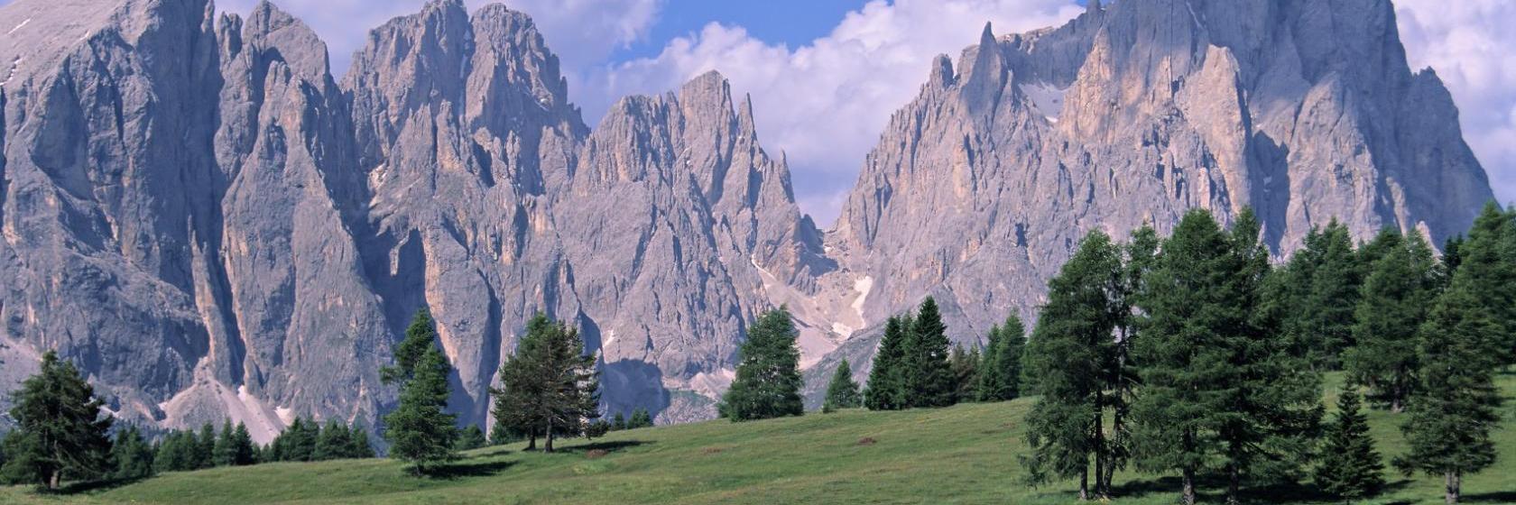 シウジ イタリア の人気ホテル10軒 9 574