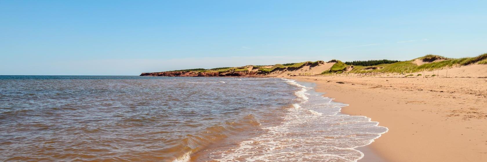 The best available hotels & places to stay near Belle River, Canada