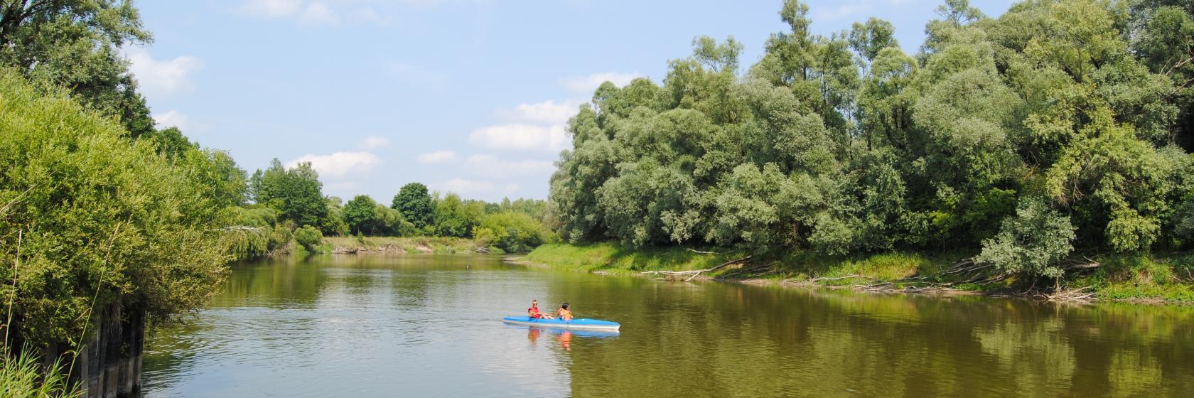 Polonia