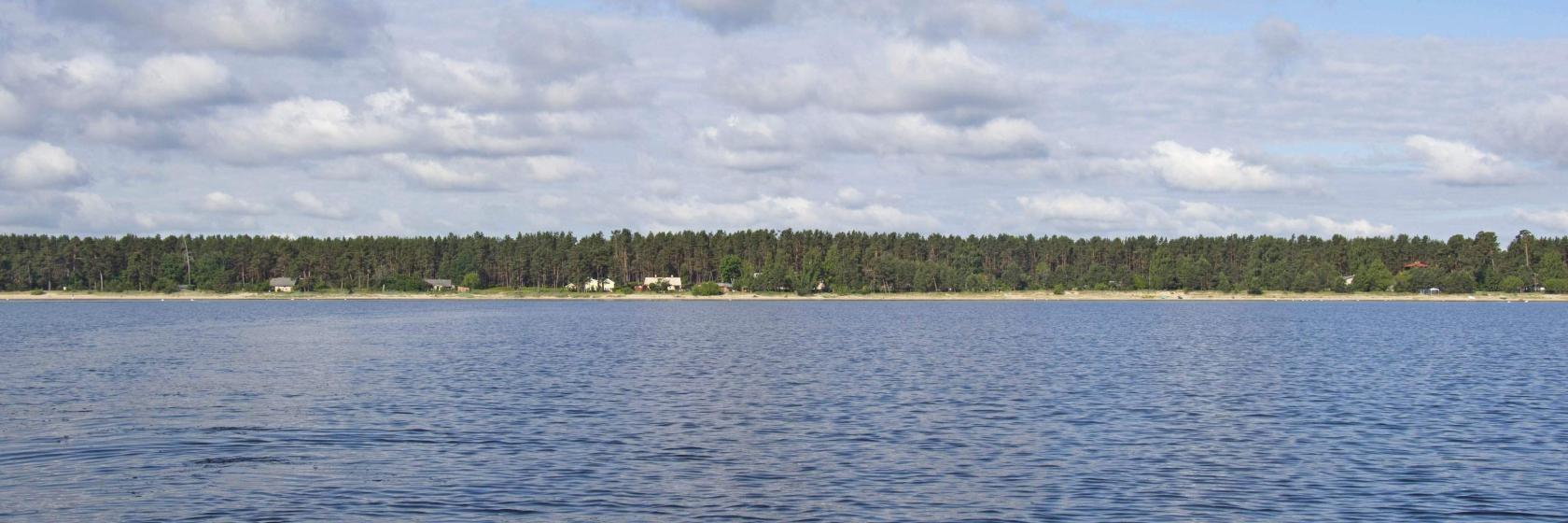 Lettland
