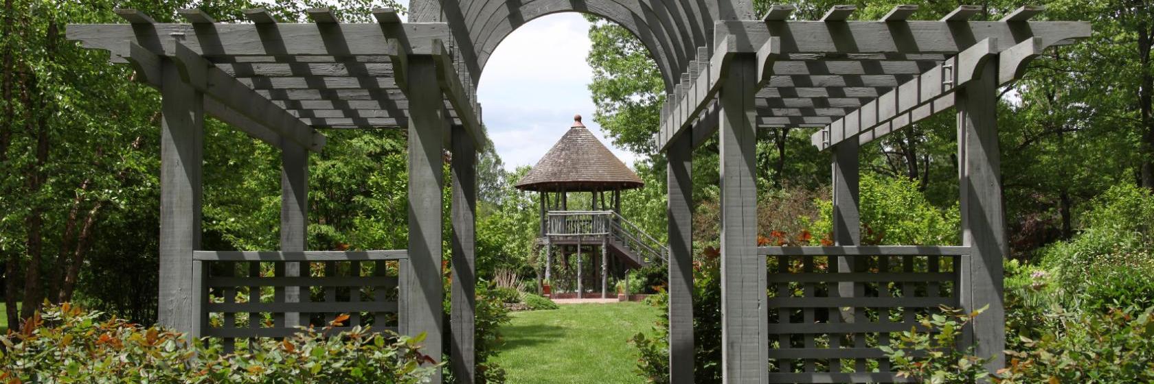 The best available hotels & places to stay near Flemington, NJ