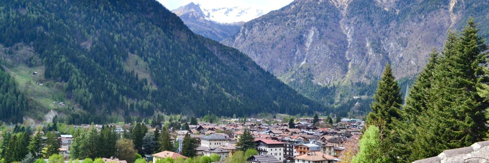 The 10 best hotels & places to stay in Giustino, Italy - Giustino hotels