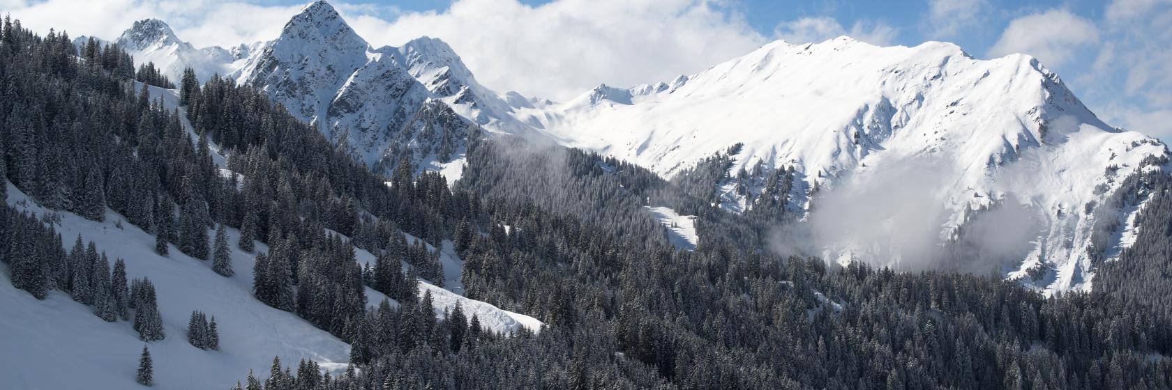 Oostenrijk