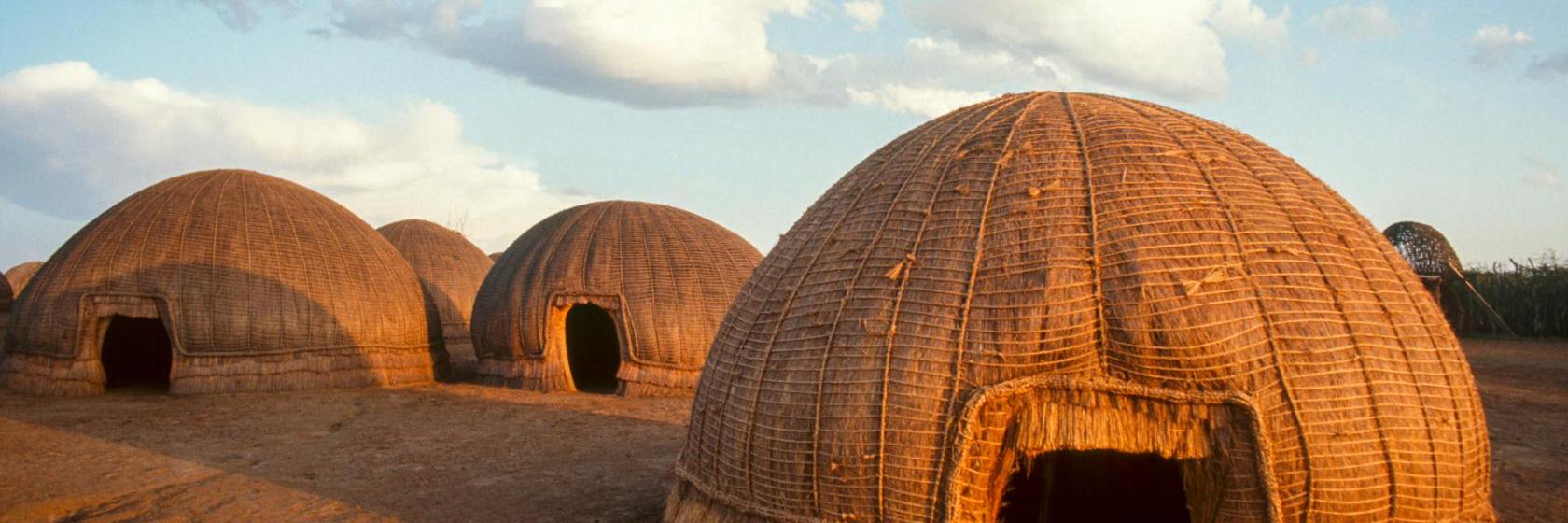 The best available hotels & places to stay near Ulundi, South Africa