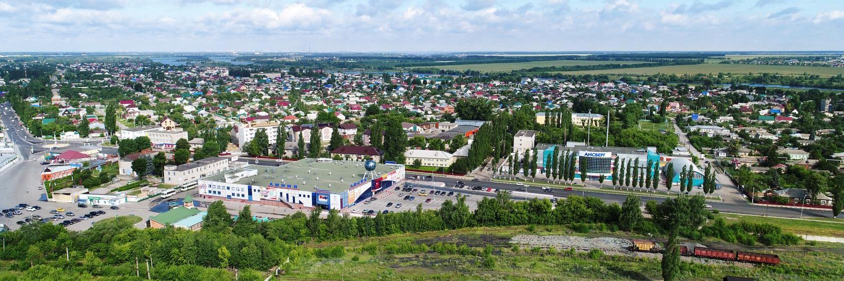 Проект город грязи