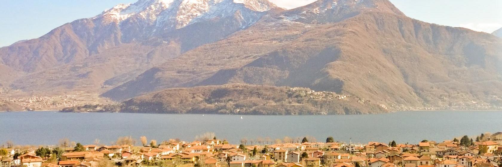The 10 best hotels & places to stay in Dongo, Italy - Dongo hotels