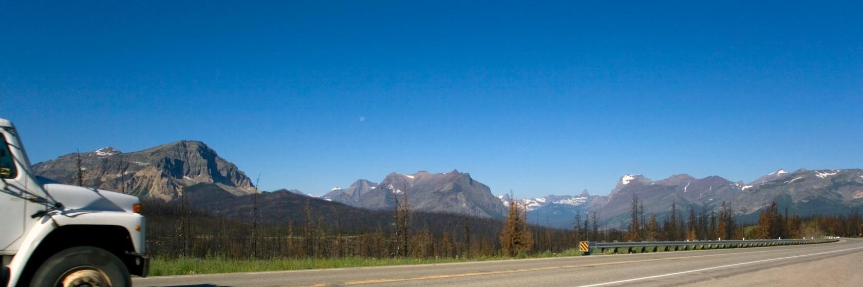 Coral Springs Resort