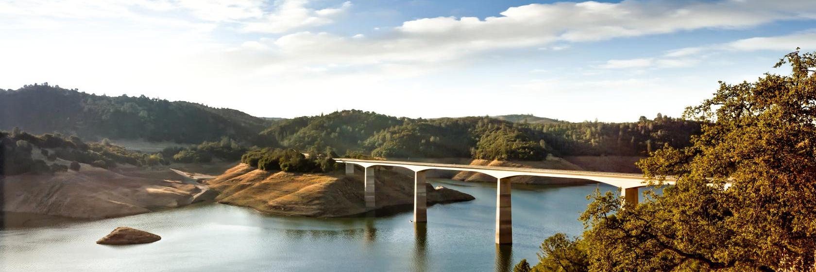 The Best Angels Camp Hotels (From $80)