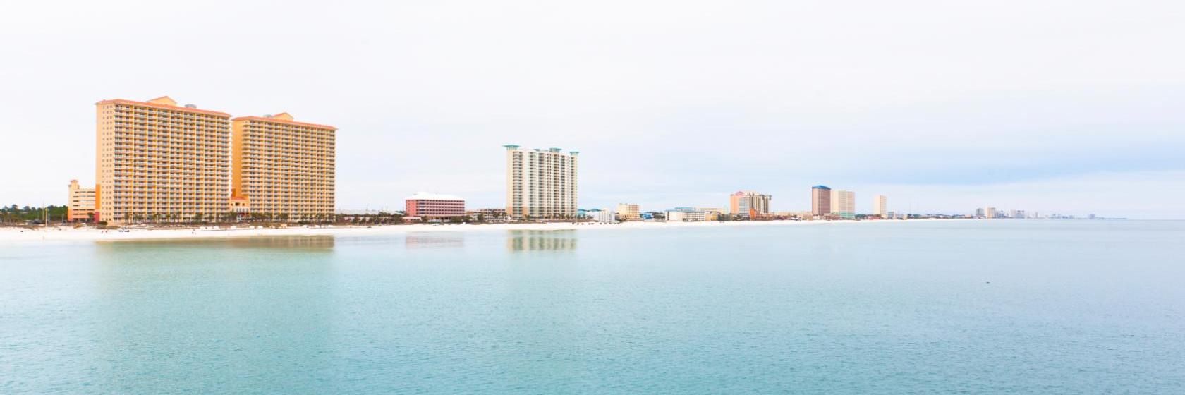 The 10 Best Sunnyside Hotels (From 103)