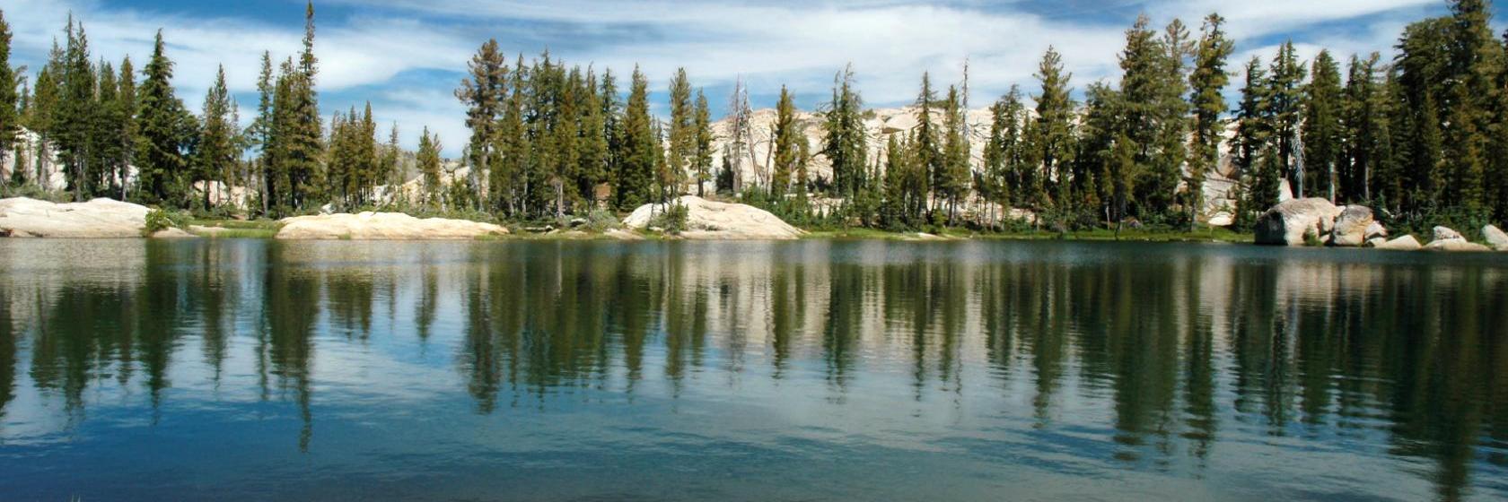 Historic National Hotel and Restaurant