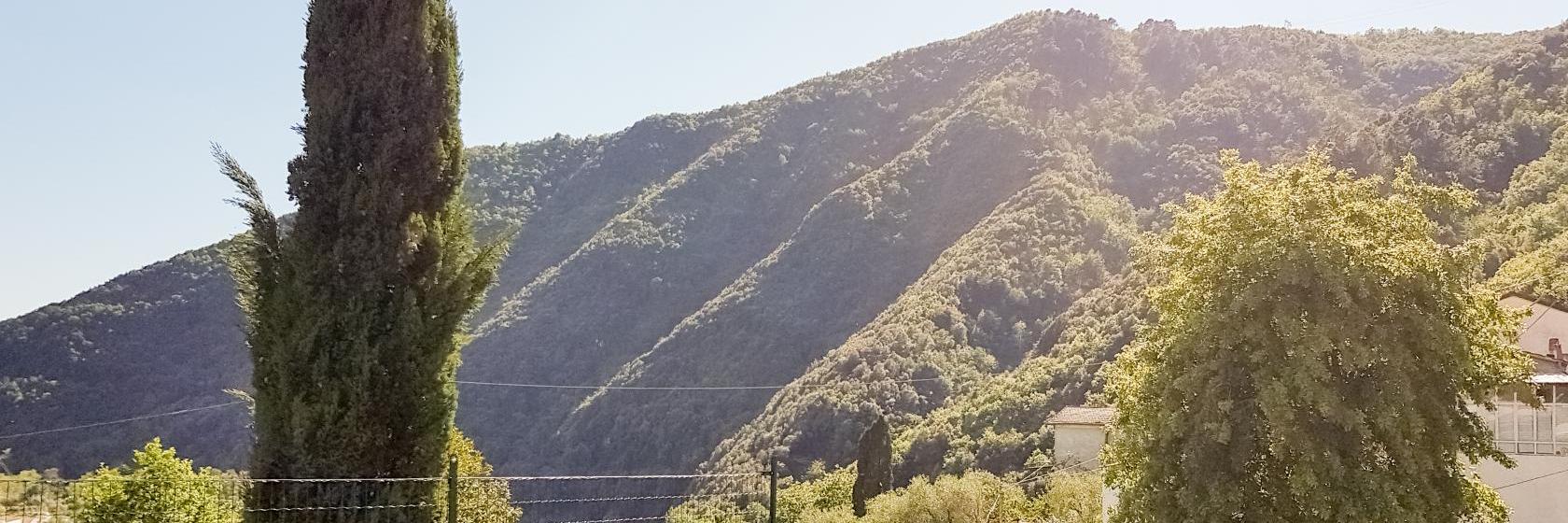 Die besten verfügbaren Hotels und Unterkünfte in der Nähe von Isola