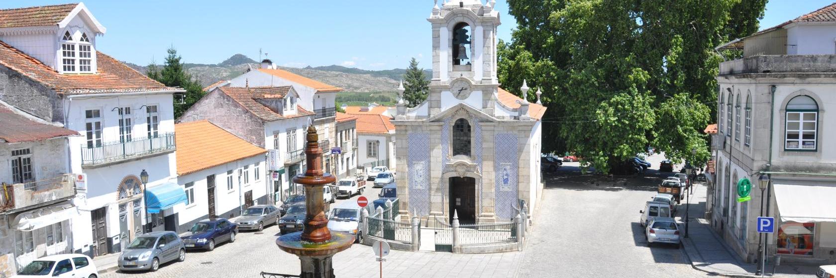 10 Best Alijó Hotels, Portugal (From 59)