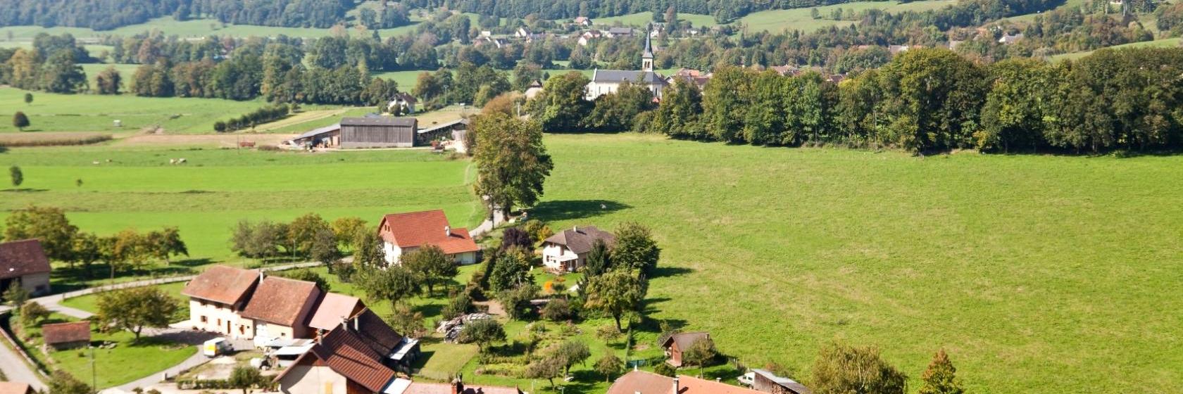 The best available hotels & places to stay near Alvignac, France