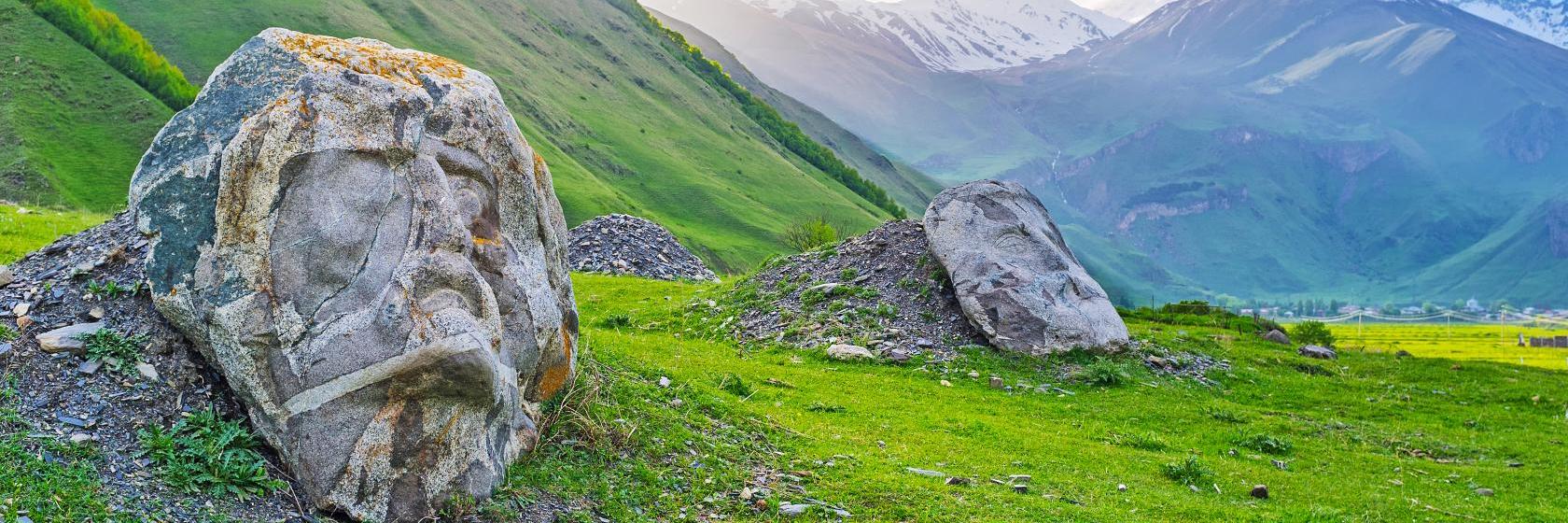 The best available hotels & places to stay near Sno, Georgia