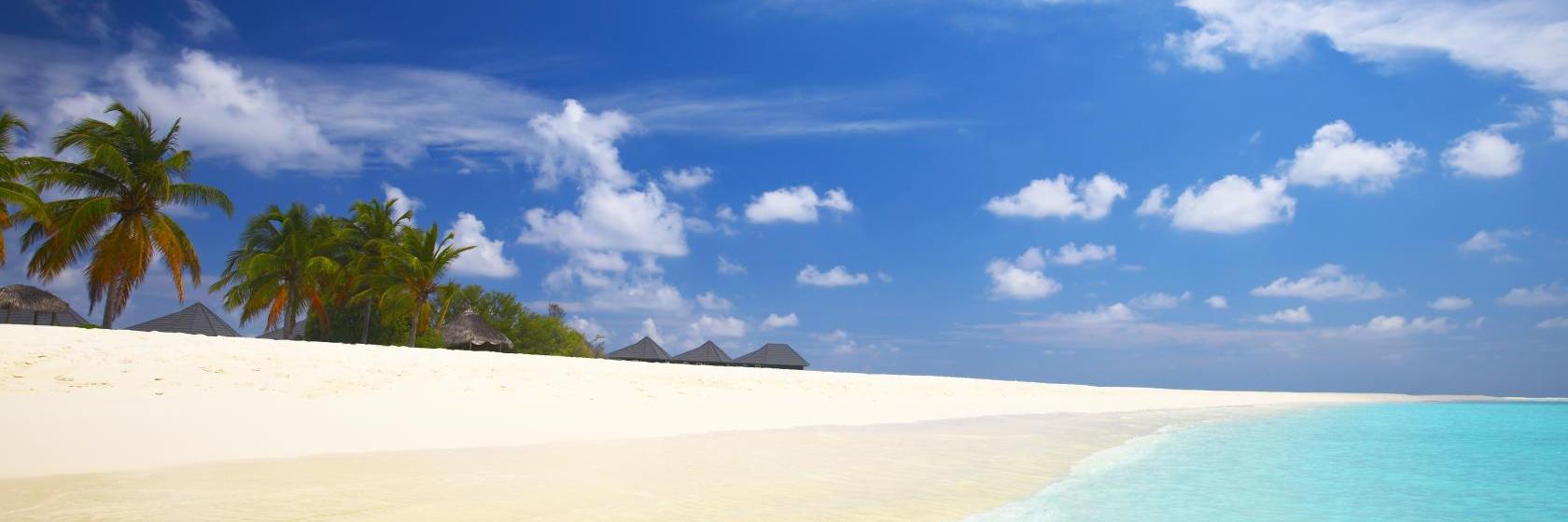 Html islands. Мальдивы веб камера. Islands CSS.