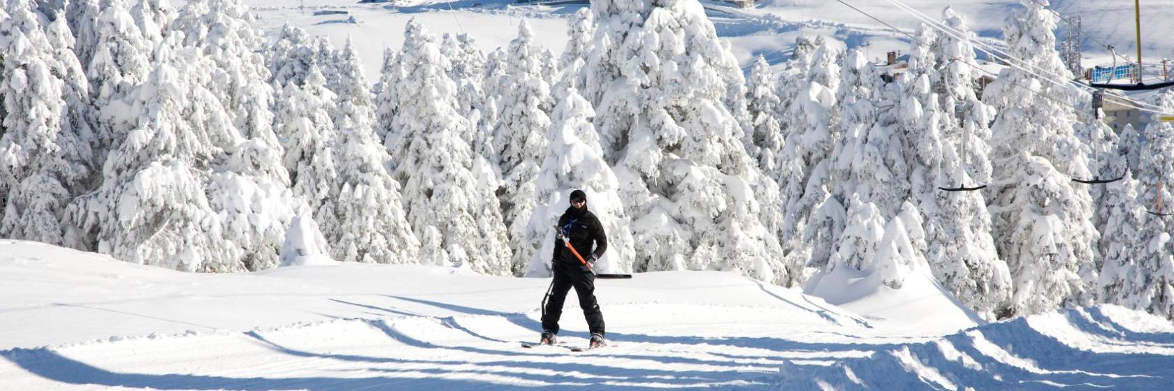 Hôtels à SainteCroix. Hôtels avec Meilleur Prix Garanti !