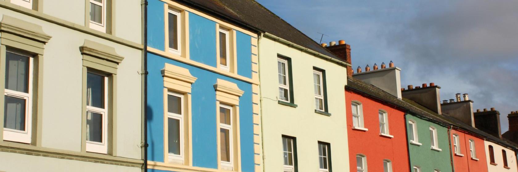 10 Best Castlebar Hotels, Ireland (From 110)