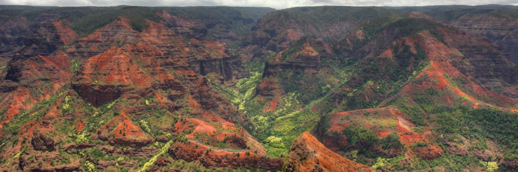 The best available hotels & places to stay near Waimea, HI