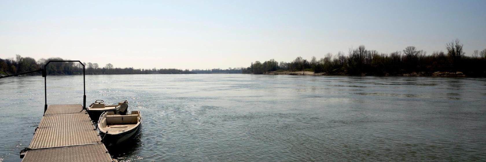 I migliori hotel e alloggi disponibili nei pressi di Ospedaletto