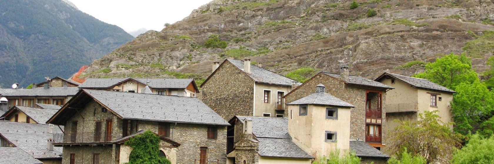 10 Best La Massana Hotels, Andorra (From $79)