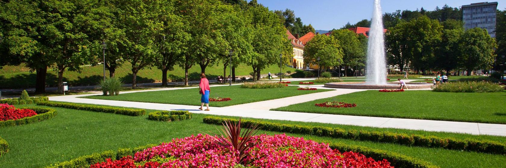 10 Best Rogaška Slatina Hotels, Slovenia (From $58)