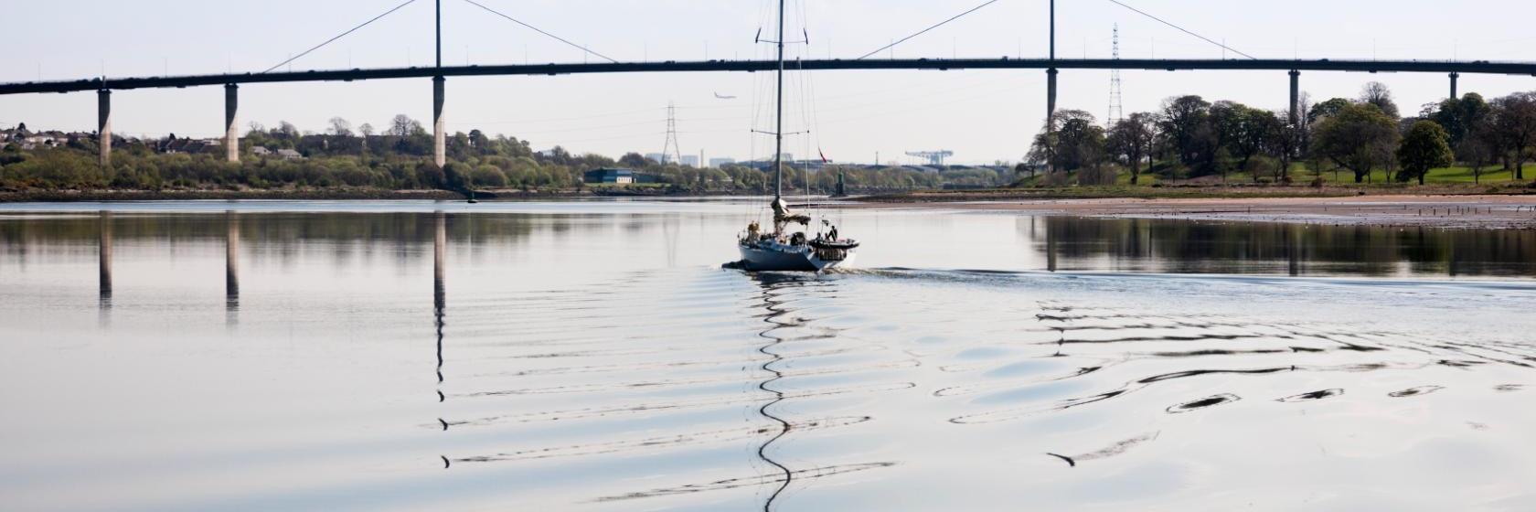 The best available hotels & places to stay near Erskine Erskine hotels