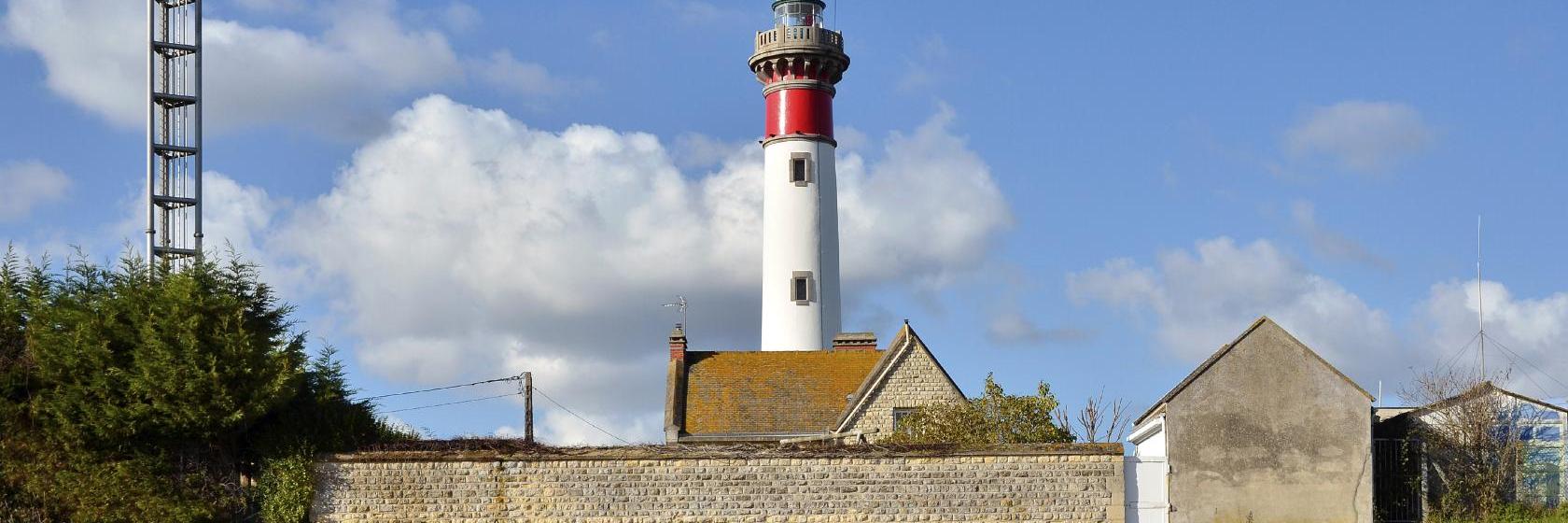 The 10 best hotels & places to stay in Ouistreham, France - Ouistreham