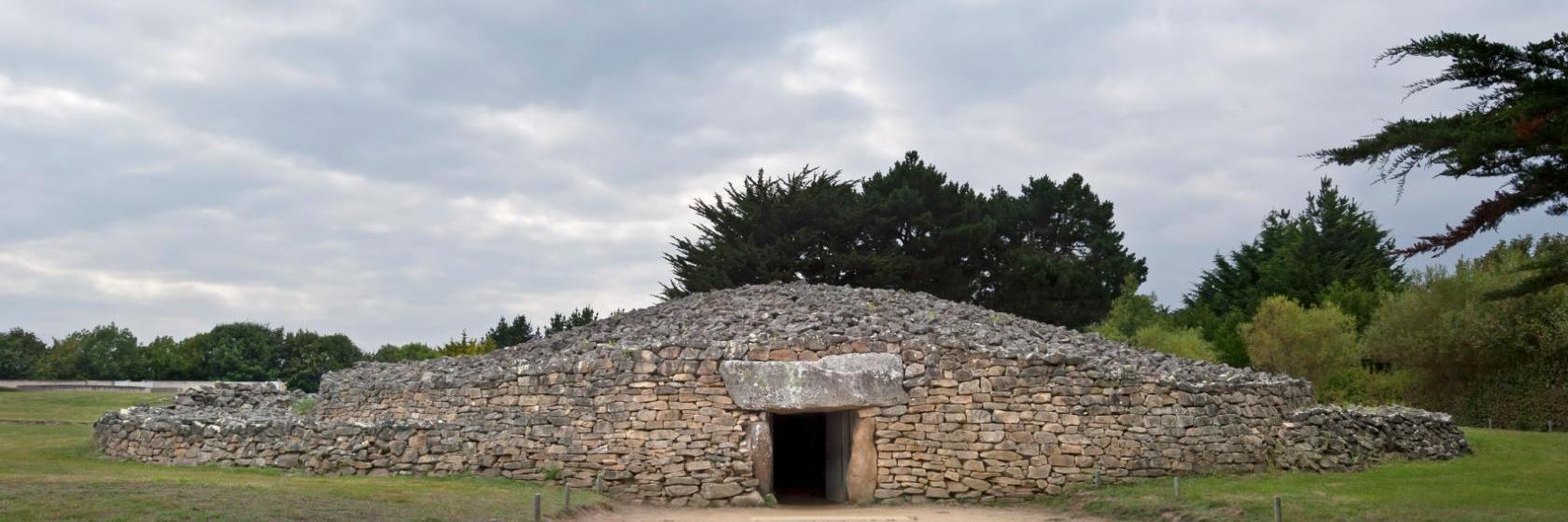 ロクマリアケール フランス の人気ホテル10軒 8 224