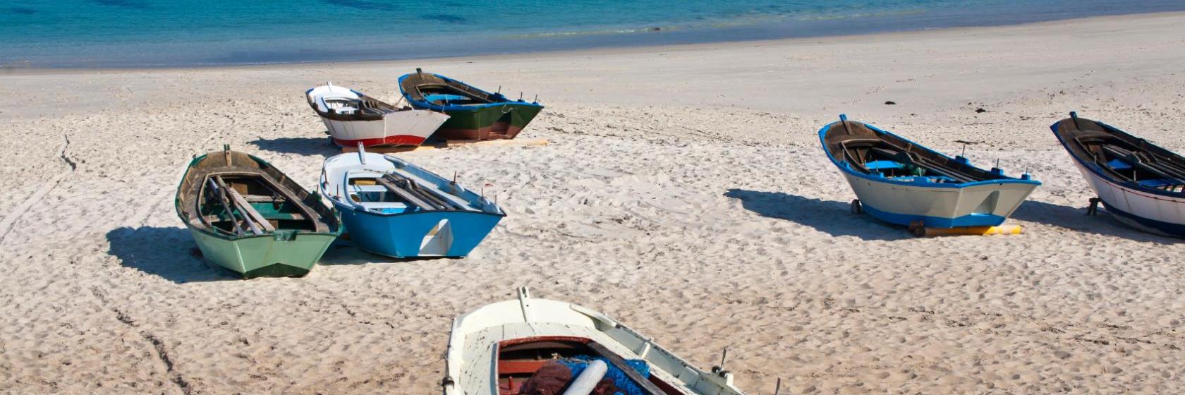 The 10 best hotels & places to stay in Sada, Spain Sada hotels