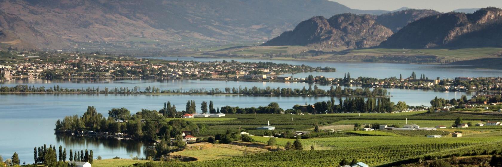 10 Best Osoyoos Hotels Canada From 74 10 Best Osoyoos Hotels Canada From 74