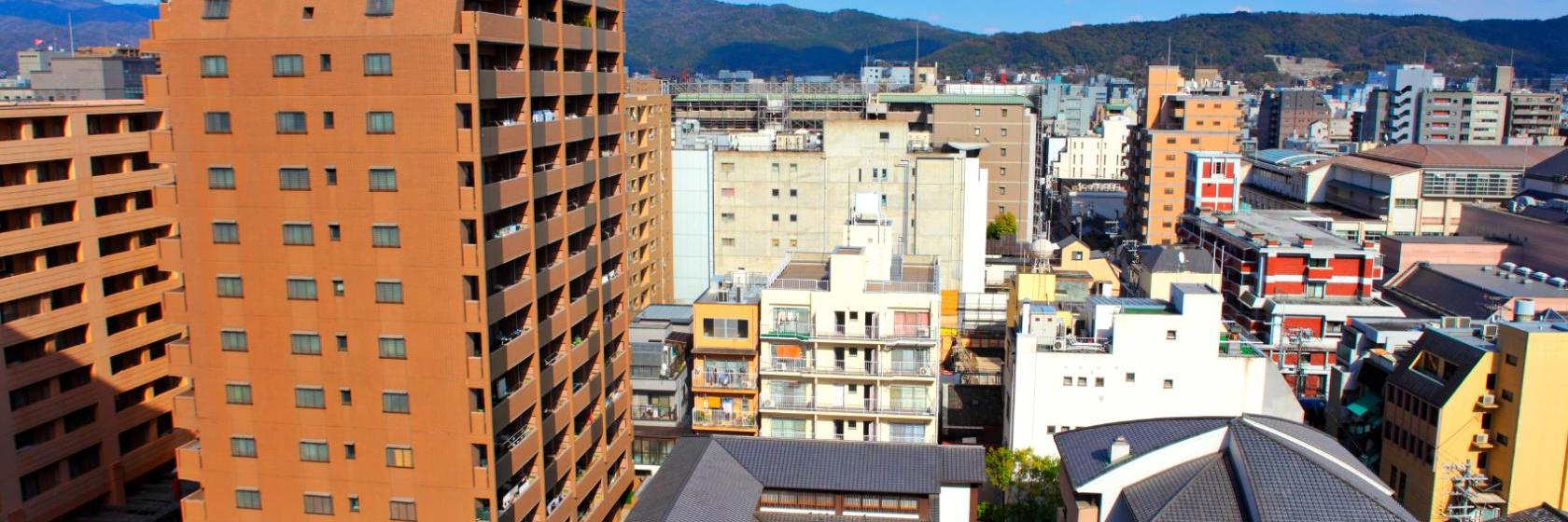 大人カップルでまったり過ごす 温泉と料理に癒される福島の旅館7選