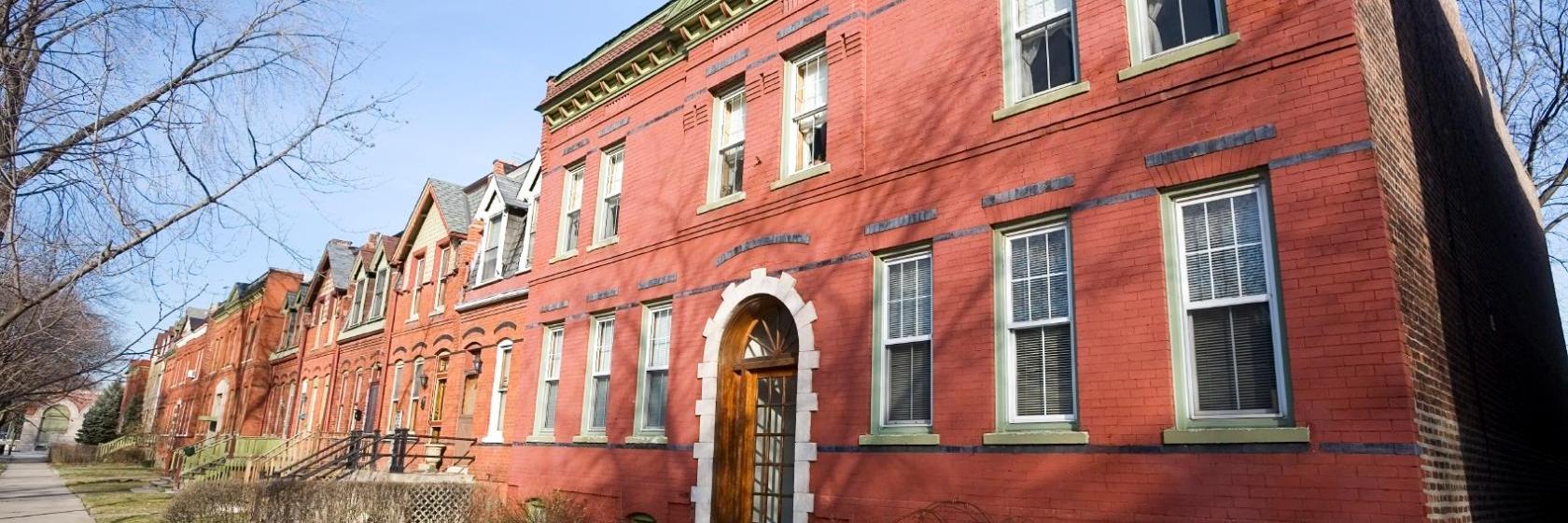 The best available hotels & places to stay near South Holland, IL