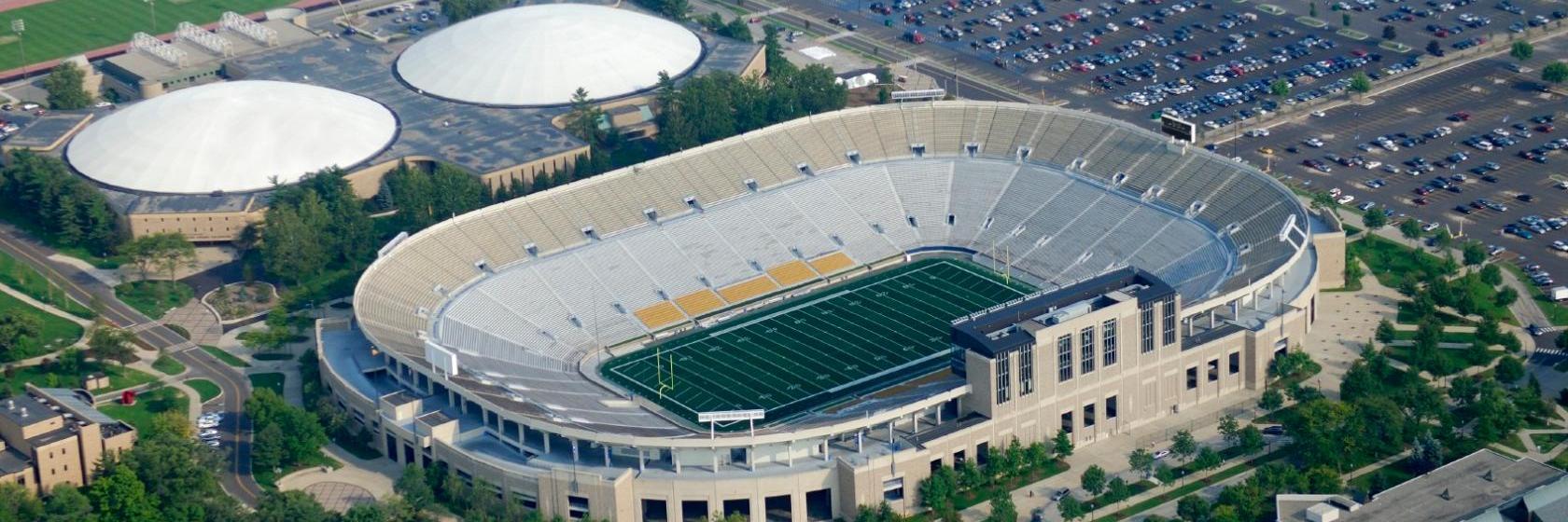 Quality Inn and Suites  South Bend