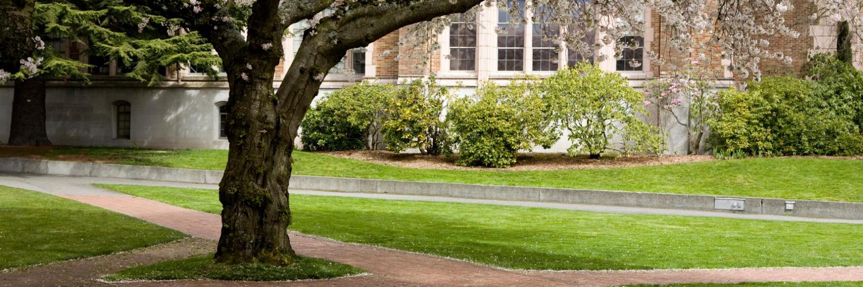 Soaring Eagle CasinoandResort