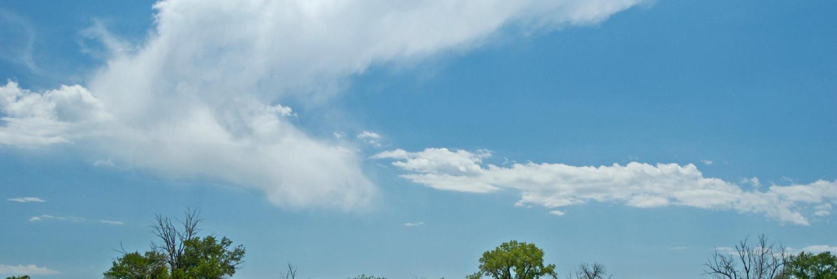 Americas Best Value Inn Hillsboro