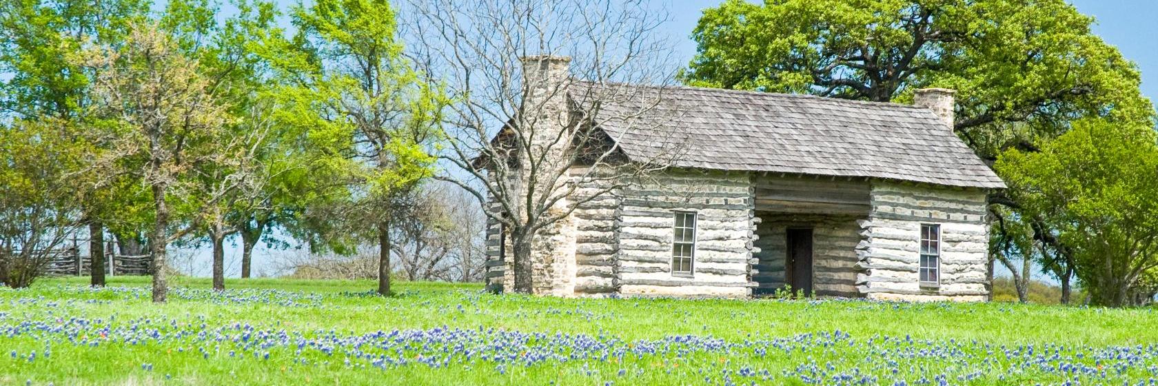 The best available hotels & places to stay near Stonewall, United States