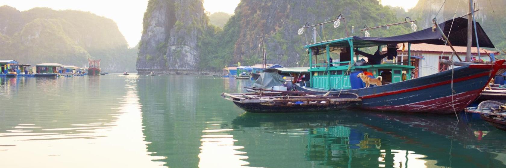 84 khách sạn tại Long Hải, Việt Nam.
