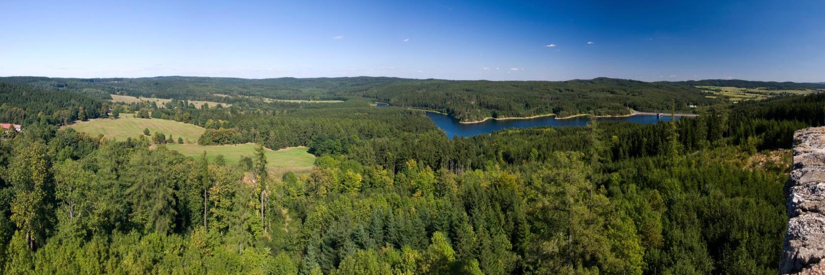 10 Best Kadaň Hotels, Czech Republic (From $116)