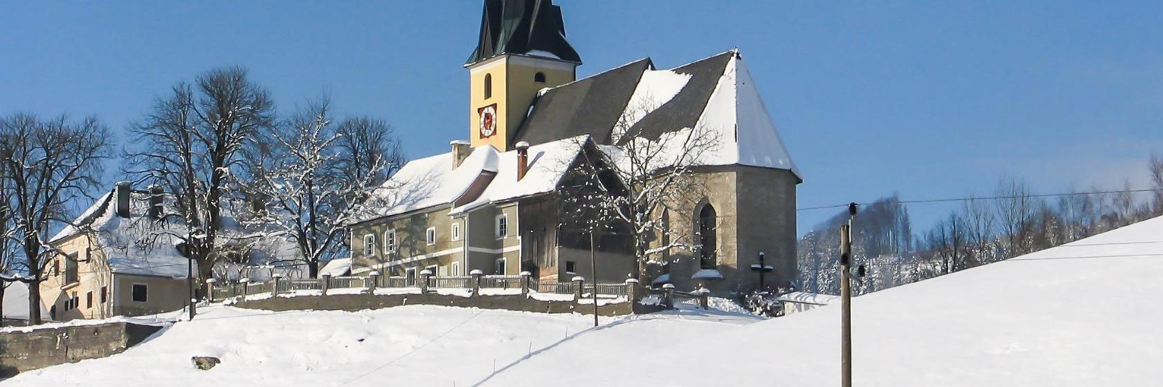 Die besten verfügbaren Hotels und Unterkünfte in der Nähe von Klaus