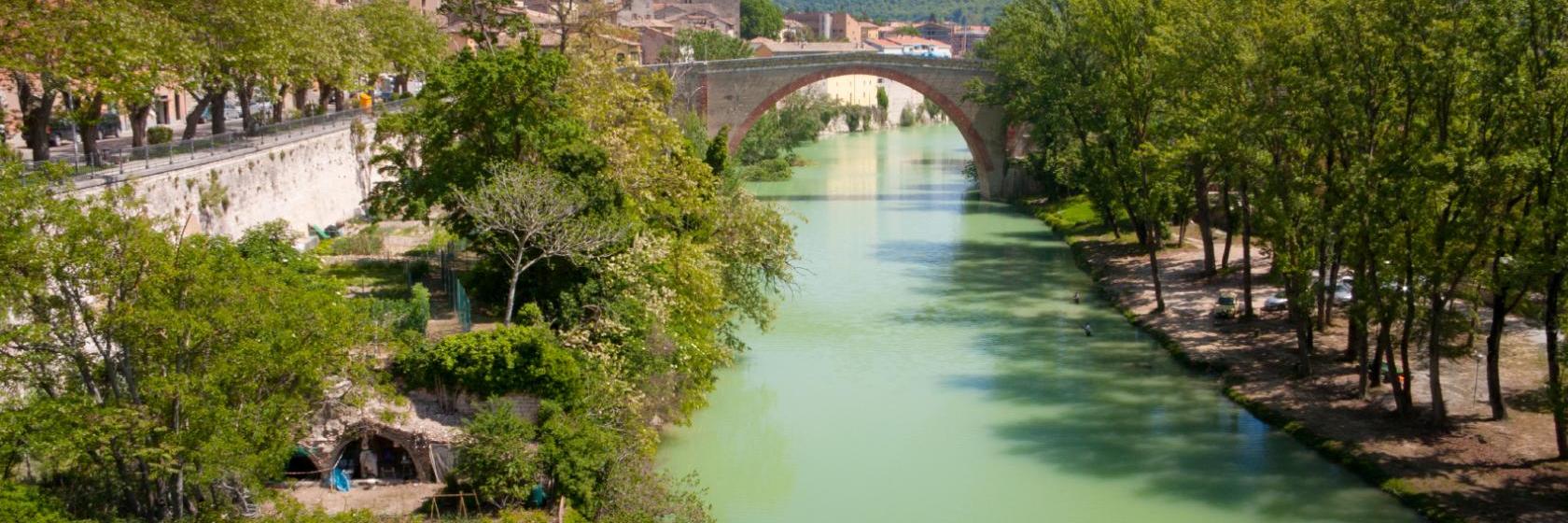 10 Best Fossombrone Hotels, Italy (From 49)