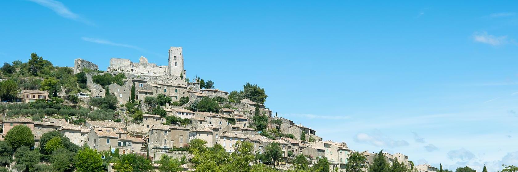 Die besten verfügbaren Hotels und Unterkünfte in der Nähe von Lacoste